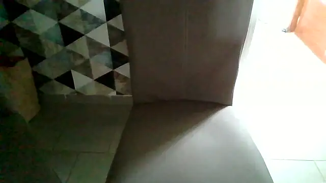 Coquinette62 online show from October 2025 09:43:02 AM