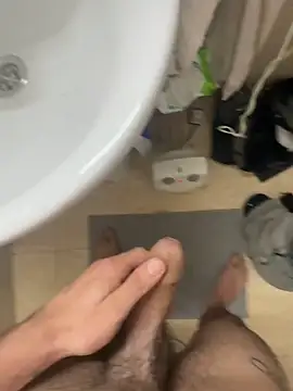 Snapshot of tusmuertos420 chatting on September 2025 06:46:01 PM tusmuertos420 online show from September 2025 06:46:01 PM