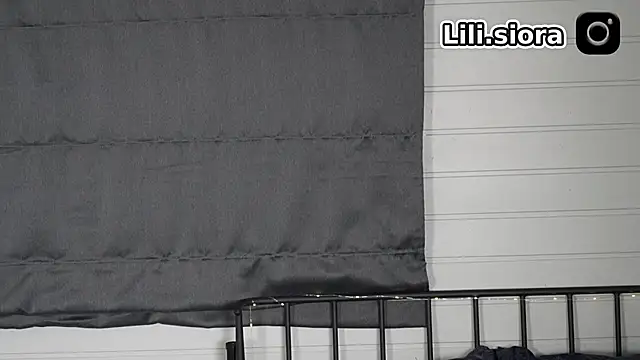 Peachxlush online show from April 2026 05:33:02 PM