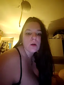 Michaela1994 online show from October 2025 03:04:02 AM