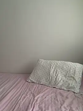 truthforliess online show from December 2025 10:53:02 AM