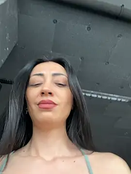 truthforliess online show from March 2026 10:10:02 AM