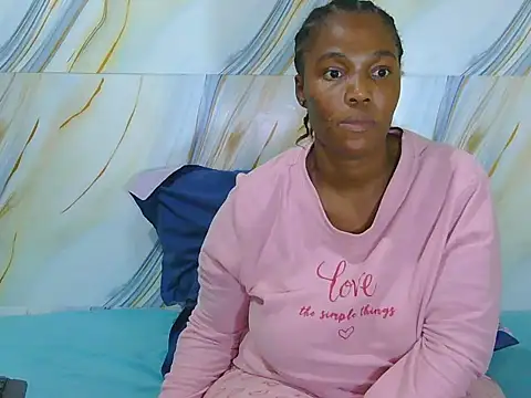 best frnd online show from November 2025 07:36:02 PM