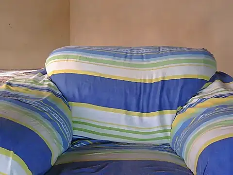 best frnd online show from March 2026 05:37:02 AM