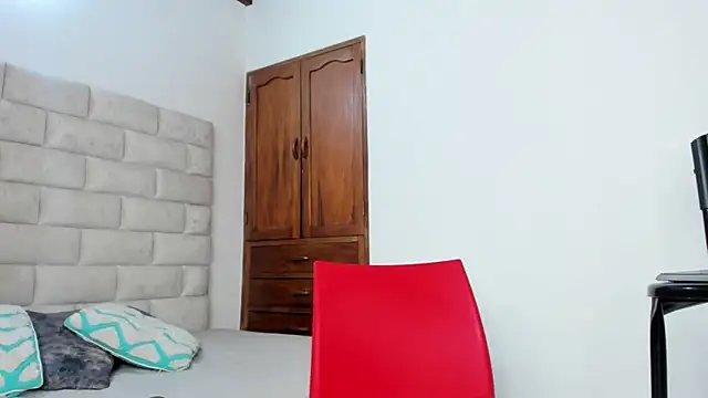 BennBrown online show from November 2025 07:58:01 PM