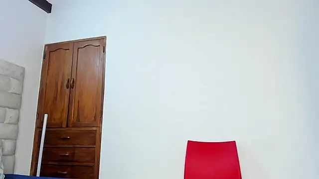 BennBrown online show from December 2025 08:07:02 PM