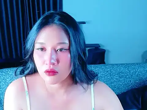 Lalacream12 online show from September 2025 07:45:02 AM