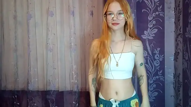 Lutangogansit online show from September 2025 01:34:01 PM