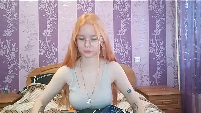 Lutangogansit online show from September 2025 11:12:02 AM