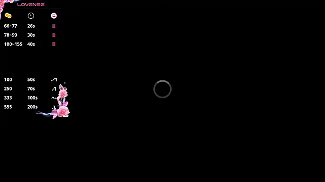 Lutangogansit online show from October 2025 07:16:01 AM