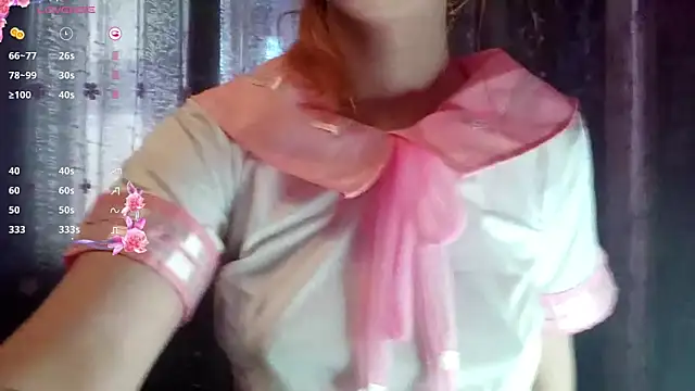 Lutangogansit online show from October 2025 07:08:01 AM