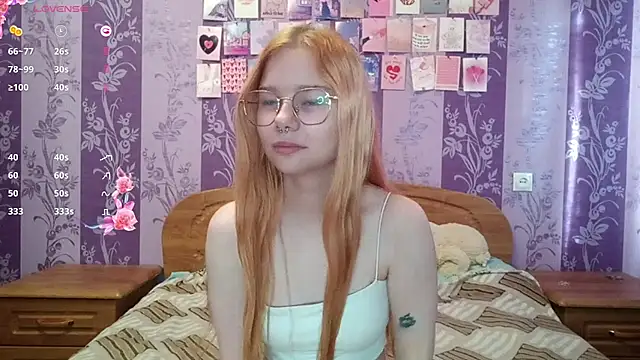 Lutangogansit online show from October 2025 07:09:01 AM