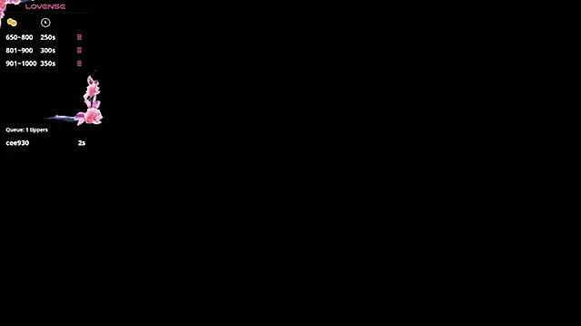 Lutangogansit online show from November 2025 06:28:01 AM