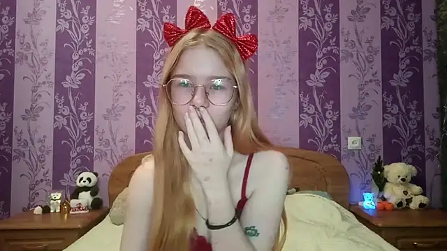 Lutangogansit online show from December 2025 07:04:02 AM