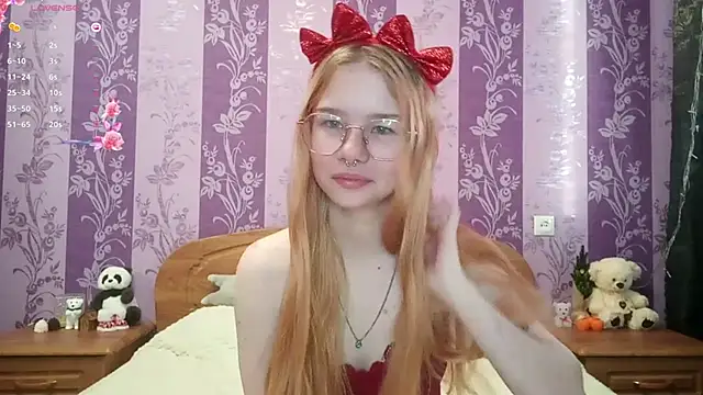 Lutangogansit online show from December 2025 07:04:02 AM