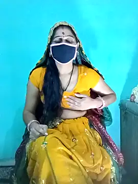 Cute-Charvii online show from January 2026 06:28:02 AM