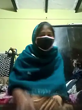 Cute-Charvii online show from January 2026 01:42:02 AM