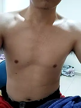 VIncent mimi online show from November 2025 04:54:02 AM