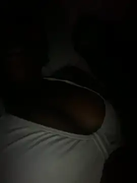 Snapshot of 21shazzy chatting on February 2026 02:43:01 AM 21shazzy online show from February 2026 02:43:01 AM