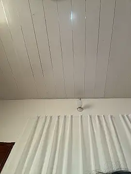 AZ37866 online show from January 2026 02:59:02 AM