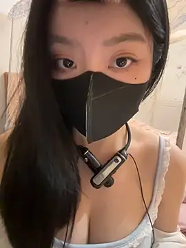 AZ37866 online show from February 2026 02:14:01 PM