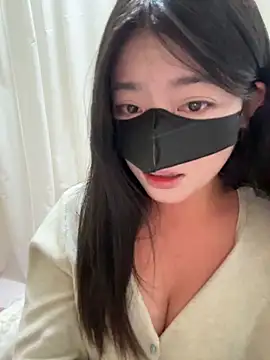 AZ37866 online show from March 2026 03:19:02 PM