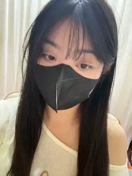 AZ37866 online show from March 2026 02:31:01 PM