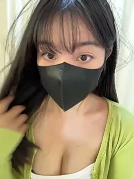 AZ37866 online show from April 2026 05:08:01 AM