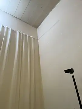 AZ37866 online show from May 2026 03:56:02 AM