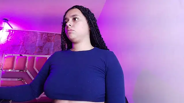 lorem adams online show from October 2025 12:02:02 PM