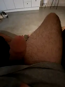 pablet22 online show from April 2026 11:52:02 PM