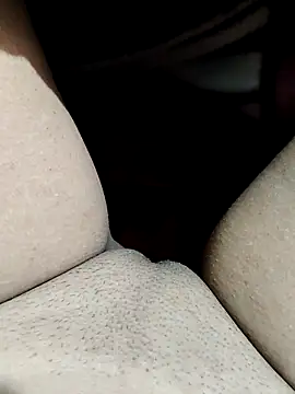 Snapshot of JassiKumari02 chatting on September 2025 05:55:02 AM JassiKumari02 online show from September 2025 05:55:02 AM