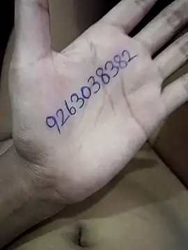 Snapshot of JassiKumari02 chatting on November 2025 07:16:01 PM JassiKumari02 online show from November 2025 07:16:01 PM