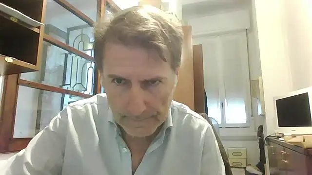 Snapshot of sayeaprayer65 chatting on September 2025 11:25:01 AM sayeaprayer65 online show from September 2025 11:25:01 AM