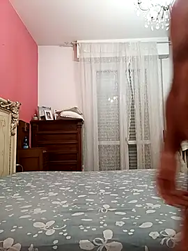 Snapshot of sayeaprayer65 chatting on November 2025 05:15:01 PM sayeaprayer65 online show from November 2025 05:15:01 PM