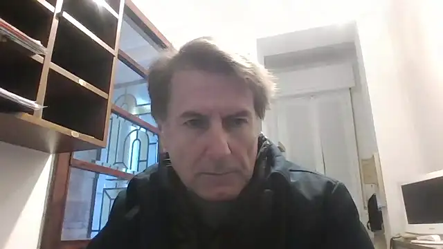 Snapshot of sayeaprayer65 chatting on November 2025 11:21:01 AM sayeaprayer65 online show from November 2025 11:21:01 AM