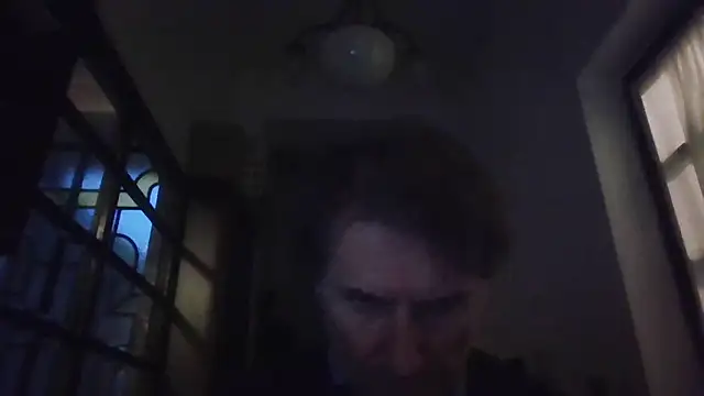 Snapshot of sayeaprayer65 chatting on November 2025 06:13:02 AM sayeaprayer65 online show from November 2025 06:13:02 AM