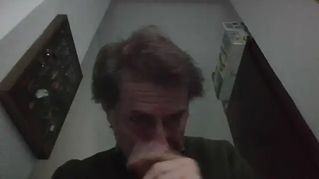 Snapshot of sayeaprayer65 chatting on November 2025 12:15:02 PM sayeaprayer65 online show from November 2025 12:15:02 PM