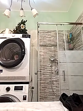 Snapshot of sayeaprayer65 chatting on November 2025 07:19:01 AM sayeaprayer65 online show from November 2025 07:19:01 AM