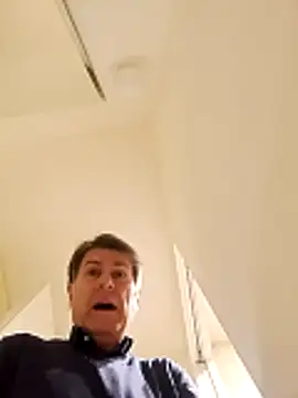 Snapshot of sayeaprayer65 chatting on March 2026 12:34:01 PM sayeaprayer65 online show from March 2026 12:34:01 PM