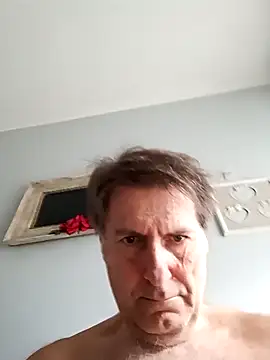 Snapshot of sayeaprayer65 chatting on March 2026 04:02:01 PM sayeaprayer65 online show from March 2026 04:02:01 PM