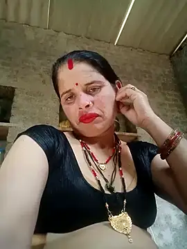 M-Kajal456 online show from November 2025 06:59:02 AM