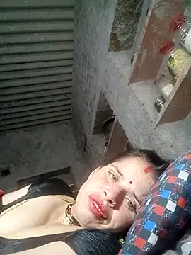 M-Kajal456 online show from November 2025 08:22:02 PM