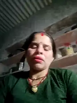 M-Kajal456 online show from November 2025 01:46:01 PM