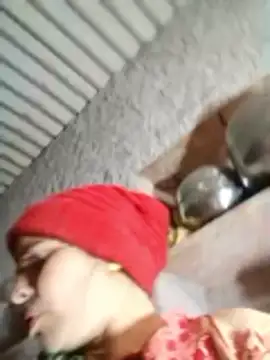 M-Kajal456 online show from November 2025 01:33:02 PM