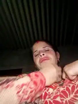 M-Kajal456 online show from January 2026 11:29:02 PM