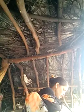 M-Kajal456 online show from January 2026 06:50:01 AM