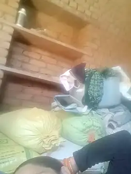 M-Kajal456 online show from April 2026 06:40:02 AM