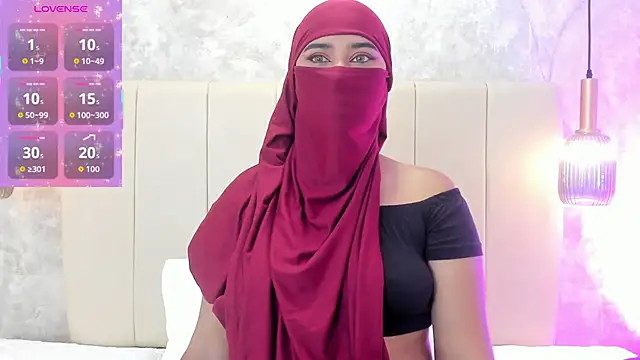 Daksha a online show from October 2025 06:51:01 PM