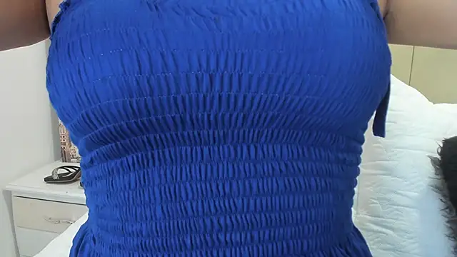 Daksha a online show from October 2025 06:34:01 PM